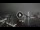Webcam in Sydney, 258.1 mi away