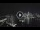 Webcam in Sydney, 505.9 km