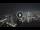 Webcam in Sydney, 720.9 km entfernt