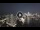 Webcam in Sydney, 112.5 km entfernt