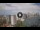 Webcam in Sydney, 747.2 km