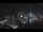 Webcam in Sydney, 3.7 mi away