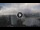 Webcam in Sydney, 258.4 mi away