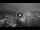 Webcam in Sydney, 284.6 mi away