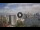 Webcam in Sydney, 747.2 km