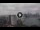 Webcam in Sydney, 735 km