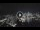 Webcam in Sydney, 286.8 mi away