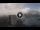 Webcam in Sydney, 284.6 mi away