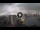 Webcam in Sydney, 735 km
