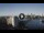 Webcam in Sydney, 284.6 mi away