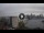 Webcam in Sydney, 264.3 mi away