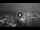 Webcam in Sydney, 1.8 km entfernt