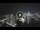 Webcam in Sydney, 138.1 mi away