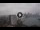 Webcam in Sydney, 275.5 mi away