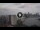 Webcam in Sydney, 737.7 km entfernt
