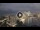 Webcam in Sydney, 273.7 mi away