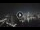 Webcam in Sydney, 260.9 mi away