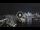 Webcam in Sydney, 286.6 mi away