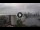 Webcam in Sydney, 713.8 km