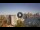 Webcam in Sydney, 117.7 mi away