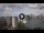 Webcam in Sydney, 94.2 km entfernt