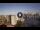 Webcam in Sydney, 273.7 mi away