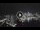 Webcam in Sydney, 277.9 mi away