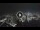 Webcam in Sydney, 258.6 mi away