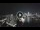 Webcam in Sydney, 120.3 mi away
