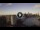 Webcam in Sydney, 15.5 km