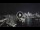 Webcam in Sydney, 288.3 mi away