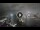 Webcam in Sydney, 737.5 km entfernt