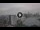 Webcam in Sydney, 679.2 km