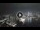 Webcam in Sydney, 685.7 km