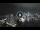 Webcam in Sydney, 285.6 mi away