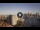 Webcam in Sydney, 0.7 mi away
