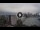 Webcam in Sydney, 270.9 mi away