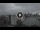 Webcam in Sydney, 1 mi away