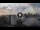 Webcam in Sydney, 258.6 mi away