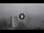 Webcam in Sydney, 0.1 mi away