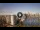 Webcam in Sydney, 683 km
