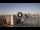 Webcam in Sydney, 267.2 mi away