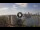 Webcam in Sydney, 669.6 km