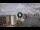Webcam in Sydney, 702.8 km entfernt