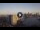 Webcam in Sydney, 712.4 km entfernt