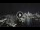 Webcam in Sydney, 750.6 km entfernt
