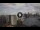 Webcam in Sydney, 1.2 mi away
