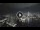 Webcam in Sydney, 734.2 km entfernt