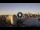 Webcam in Sydney, 264.4 mi away