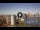 Webcam in Sydney, 763.1 km